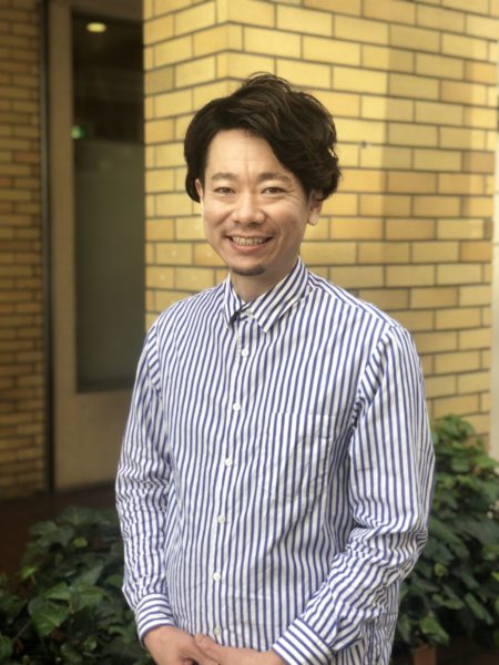 村山 智昭