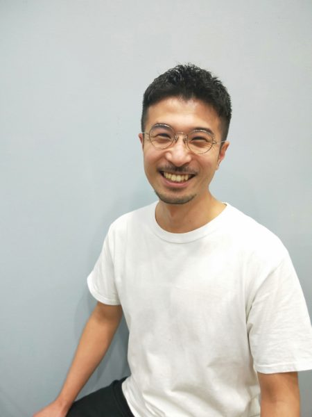 伊藤 雅史